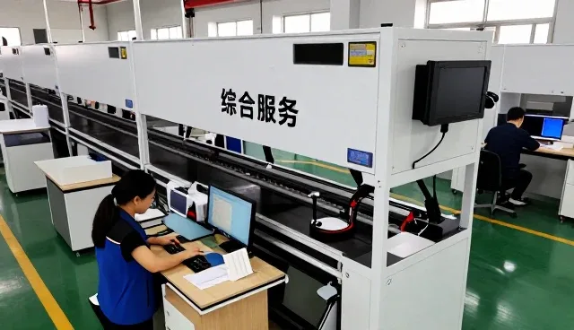 河北国鑫钢管有限公司